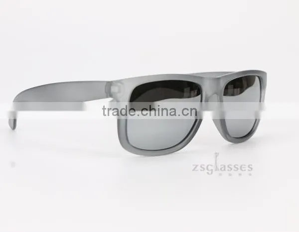 Custom Printed Sunglasses photo-5