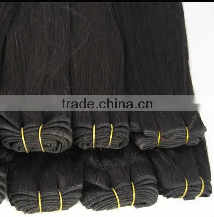 Wholesale Brazilian Hair Unprocessed Virgin Brazilian Remy Hair photo-4