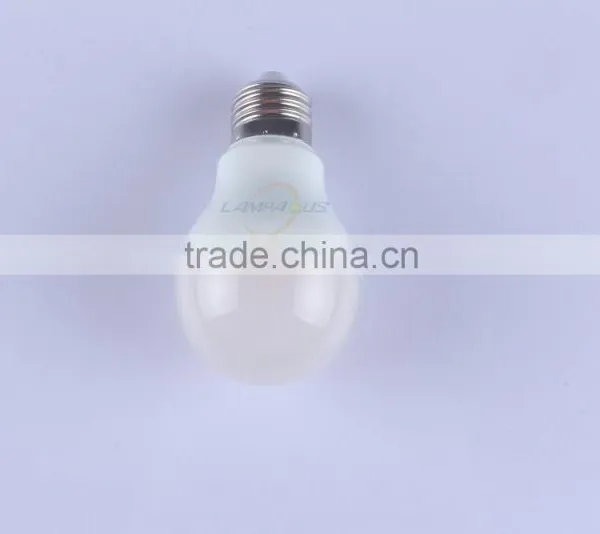 Samsung LG Smd Lampe at Lowest Price 3 Years Warranty Plastic Alu Dim 7w Led Bulb Pcb photo-3
