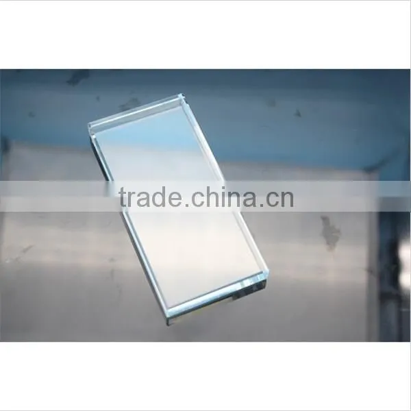 Crystal Glue Holder for Eyelash Extension Glue Pallet Eyelash Extension Tools photo-2