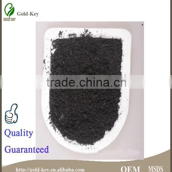Magic Warmer Heat Patch Instant Body Heat Patch for Cold photo-6