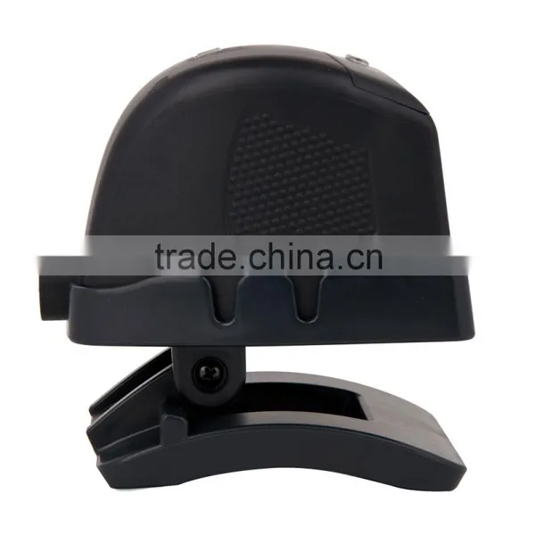 Hot Seller Cheap China Barcode Scanner photo-5