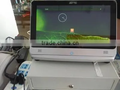 POS Terminal/POS System/ EPOS All In One(Factory) photo-2