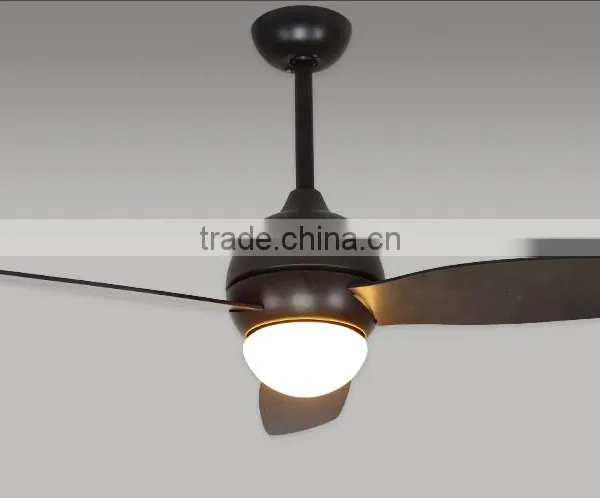 Antiqued Mini Fan Pendant Light photo-2