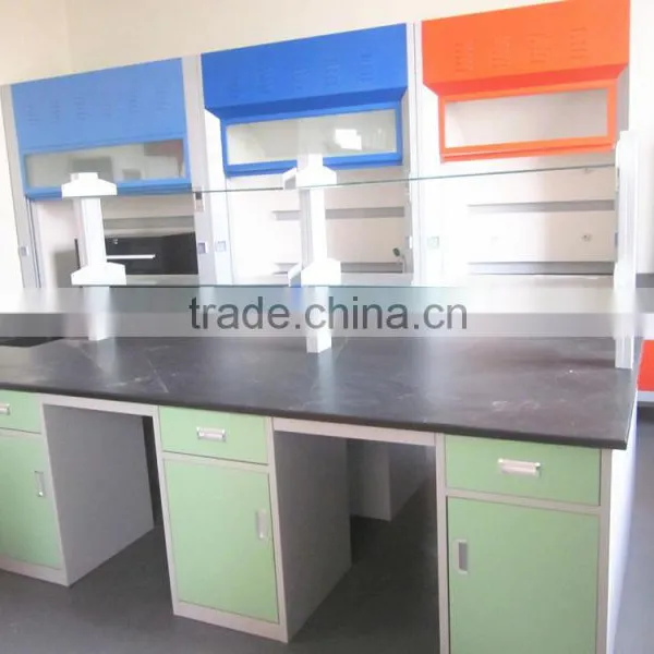 Chemistry Lab Equipment photo-2