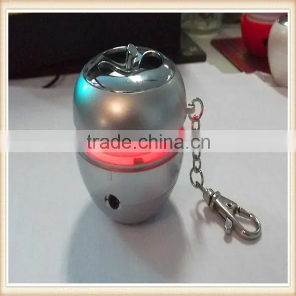 Best seller computer speakers,mini speaker for PC,computer,mp3..