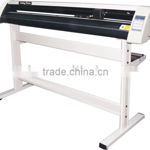JK721 Cutting Plotter(economical Type)