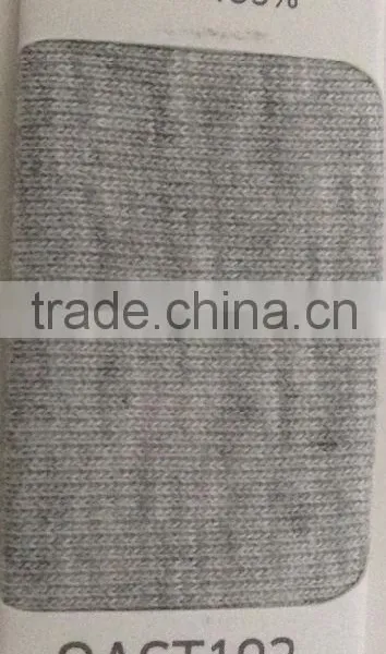T/C Yarn Fabric Cotton 100% Clip