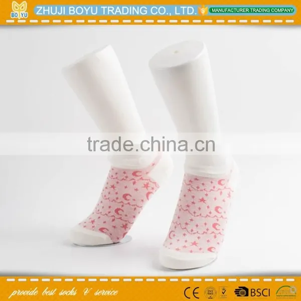 Wholesale Womens Wool Socks; Angola Wool Socks; Men Sock