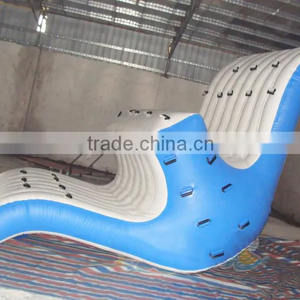 Newest Design Best Quality Used Water Park Equipment photo-2