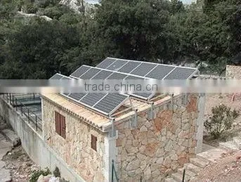 Bestsun High Quality Grid Switch 3000w Solar Bike 63 photo-5