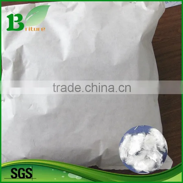 Reinforced Polypropylene Fiber photo-2