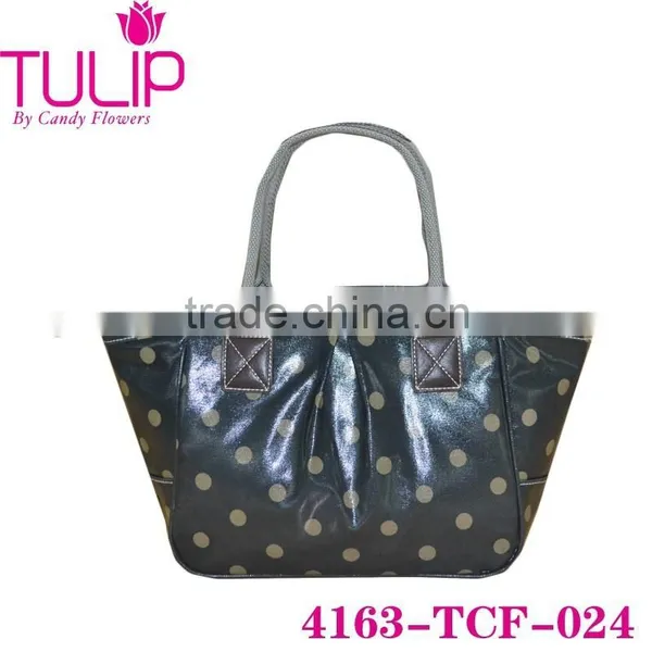 Favorites Compare Spring 2015 New Designs+Real Handbag FACTORY photo-2
