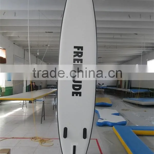 Colorful Fashion Inflatable Sup Stand up Paddle Board Sup Paddle Supplier's Choice photo-5