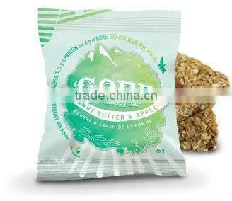 Energy Bar photo-2