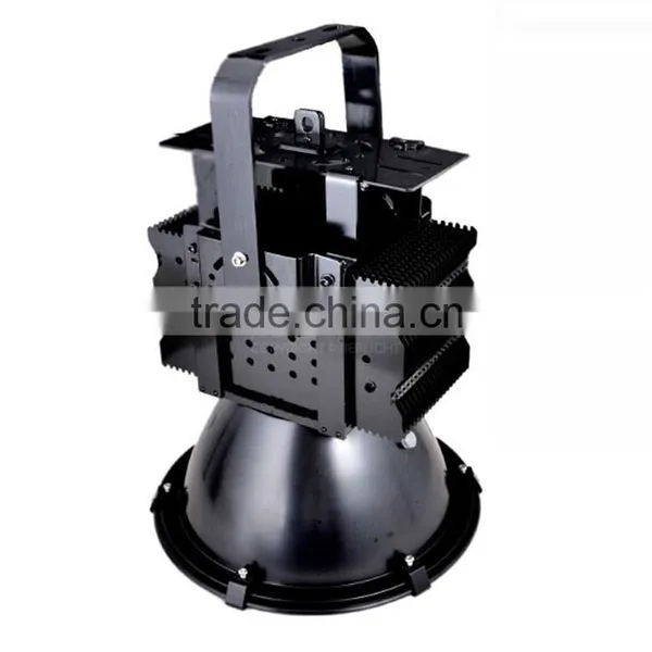 200W LED High Bay Summer Bay High School Uniform Fancy Dress From JIERLIGHT photo-5