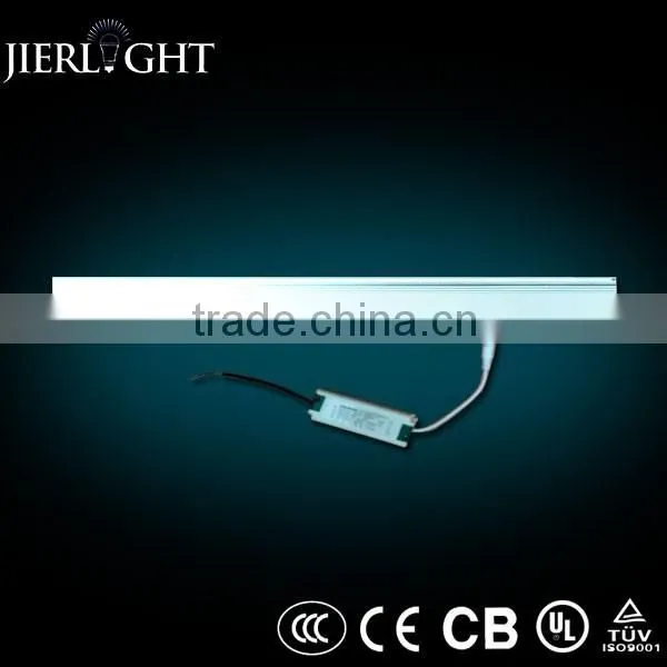 Led Panel Light Price Competitive,5years Warrenty 40w Led Panel Light or Ultra Slim Led Panel Light for You Choice photo-4
