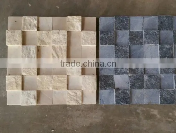 Stone Cladding - Cladding Stone