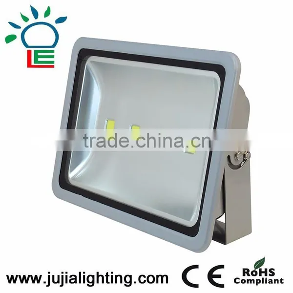 2015 New Led Flood Light Wholesale 10w 20w 30w 50w 80w 100w CE RoHS photo-2