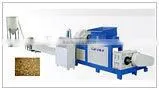 XPS Recycling Grunalator