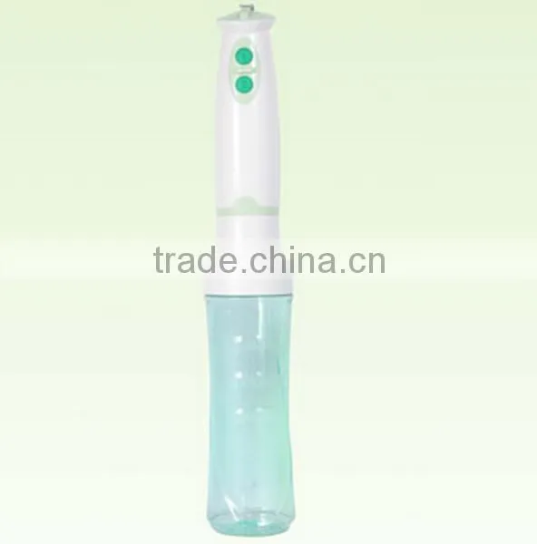 World Best Selling Products Microcomputer Commercial Stick Blender photo-2