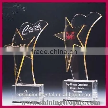 2015 Made in Xyer High Quality Cheap Wholesale Cheap Wooden Base for Trophy
