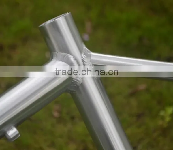 Popular Carbon Frameset !carbon Bicycle Frame& Carbon Time and Trial Bike Frame& Carbon Frame With Fork / Seatpost photo-5