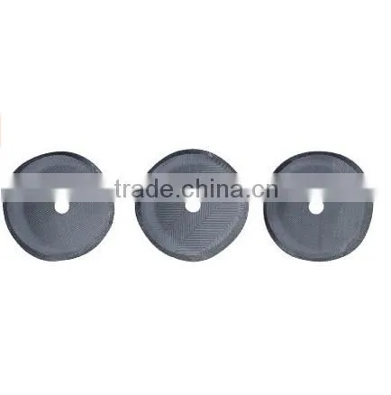 Hot Selling of Coffee Filter Mesh on Amazon