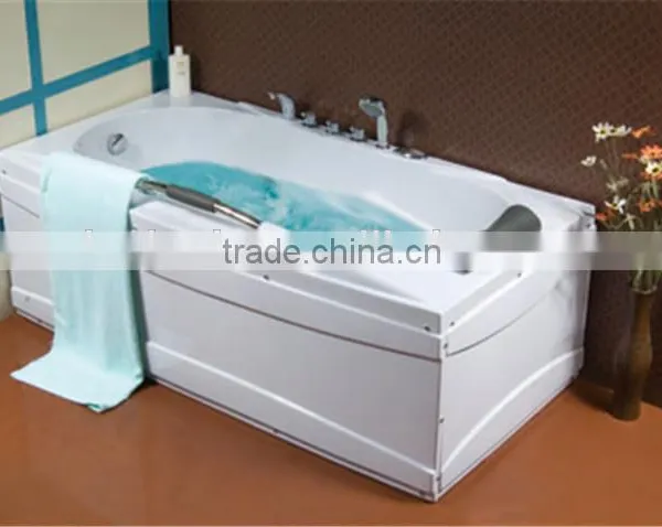 SUNZOOM Whirlpool System,indoor Whirlpool,spa Whirlpool