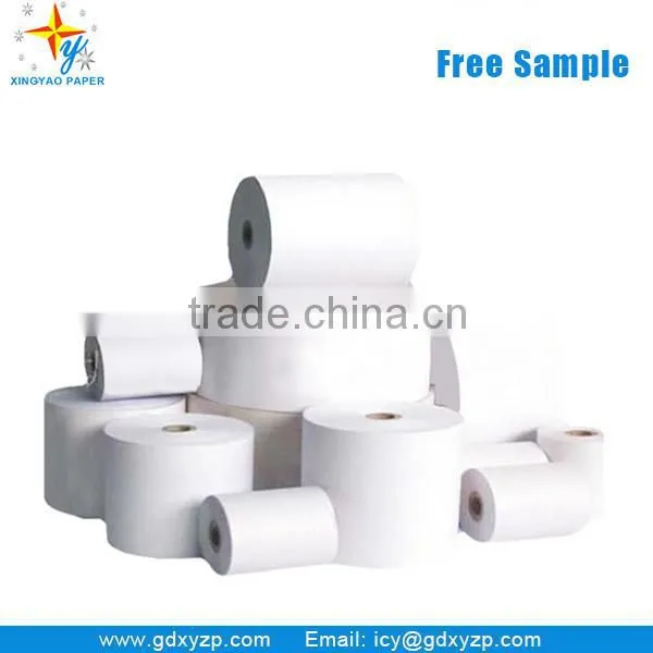 Heat Transfer Printing Paper Photo Paper Manufacturer photo-2