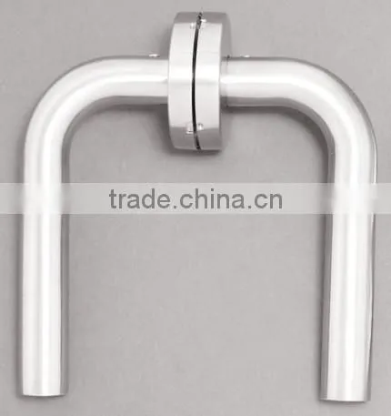 Door Handle / Tuerklinke