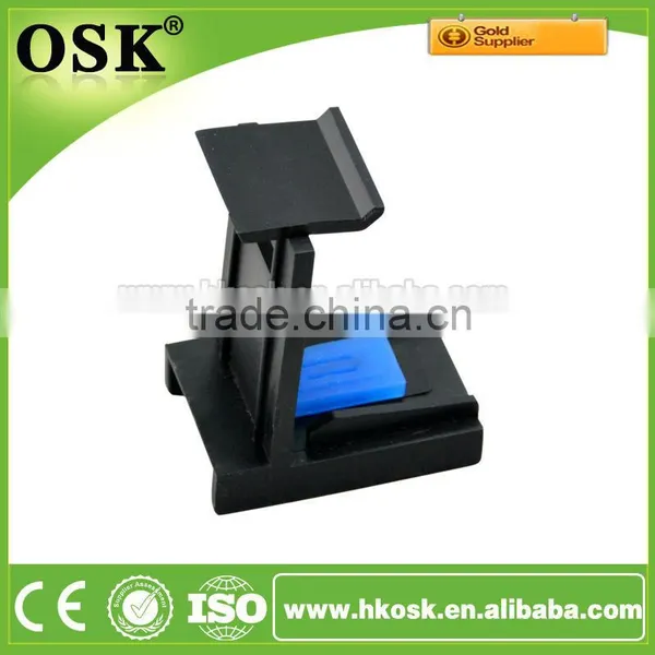 Refill Ink Clip for hp 33 (51633m) Refill Tool photo-3