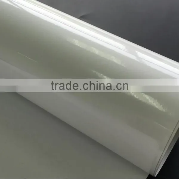 Unisign Self Adhesive Monomeric Self Adhesive Vinyl Printed Graphic