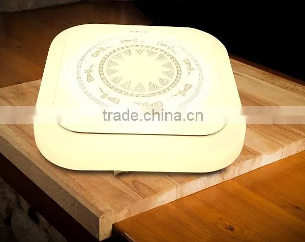 12W, 18W, 3000K/6500K, Competitive Price, Led Ceiling Light