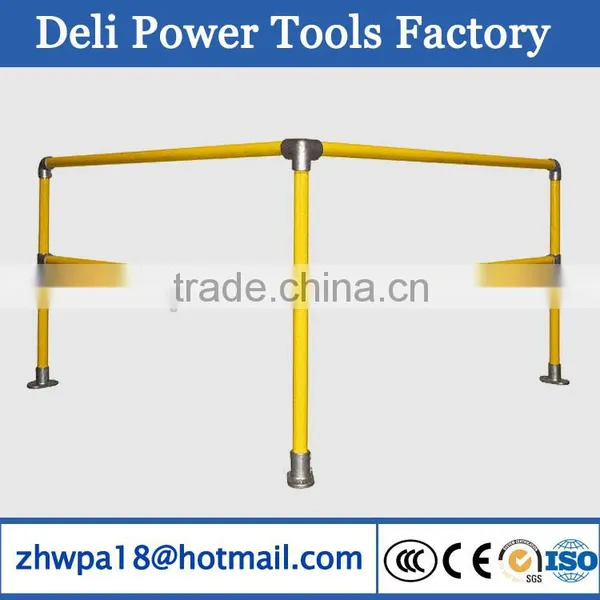 Cable Loading Device for Cable Feeders photo-3