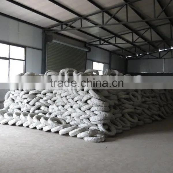 Electro-galvanized Razor Wire/razor Barbed Wire Mesh Fence With Surprise Price photo-2