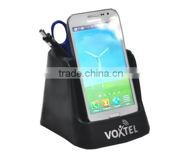 MOBILE PHONE STAND / HOLDER
