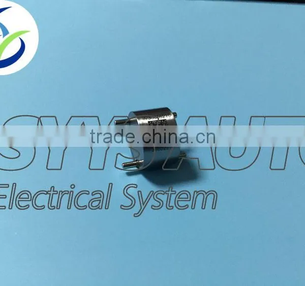 CDelphii Injector Control Valve 28239294 9308-621C 9308Z621C 9308621C 621C Diesel Nozzle photo-2