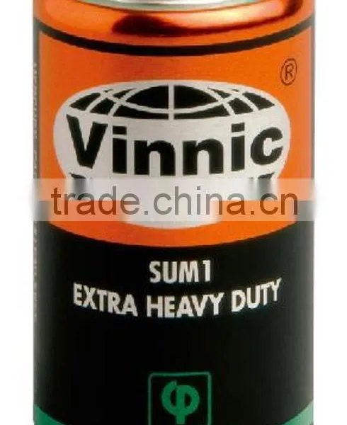 d Size R20p Battery 1.5v Sum1 Extra 0% Lead Zinc Chloride Dry Battery