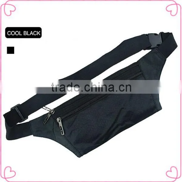 Fashion Running Belt Private Label,running Waist Belt Wholesale