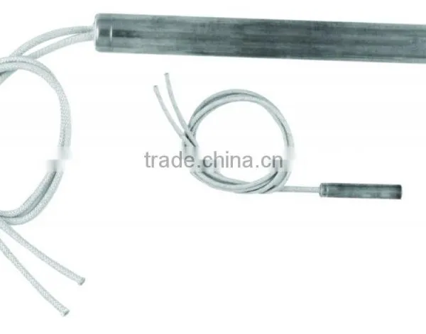 002 - Cartridge Heater_Hotwatt_009