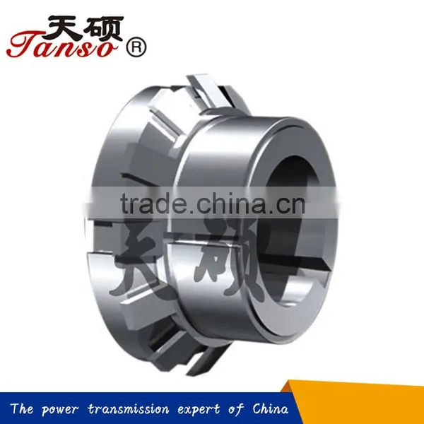 Adapter Sleeve, Bearing Adapter Sleeve