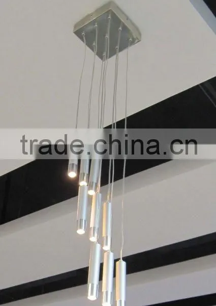 LED Pendant Light