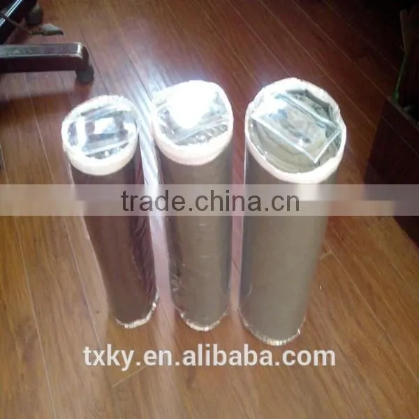 Solid Furniture Protector photo-6