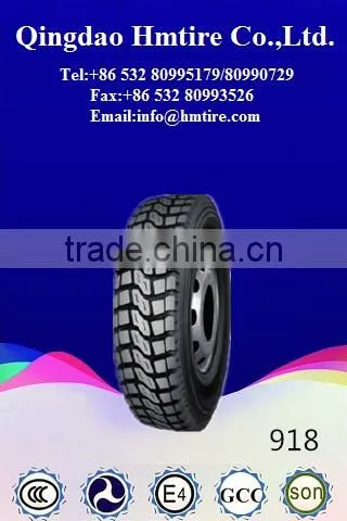 Pattern 216 Best Price Truck Tire High Quality TBR Tire Truck Tyre 1200R24