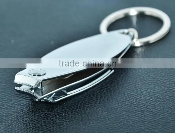 Metal Nail Clippers Disposable Nail Clippers Pet Nail Clippers photo-3