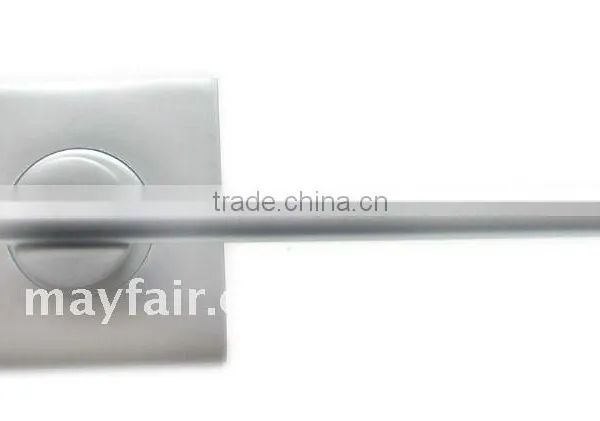 High Quality Lever Lock
