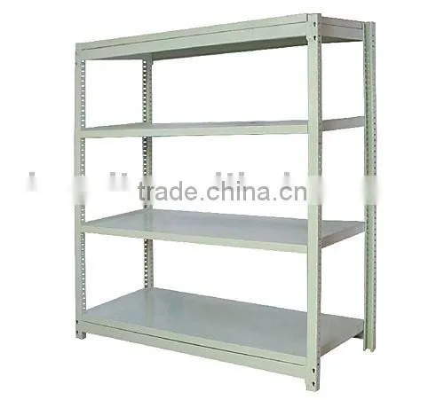 Display Shelf ,rack (supermarket Equipment)