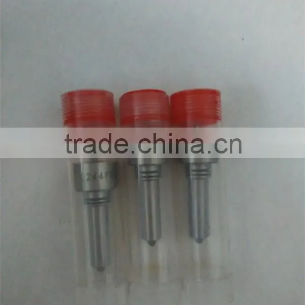 L244PRD Suit EJBR04501D A6640170121,Original Nozzle L244PBD,