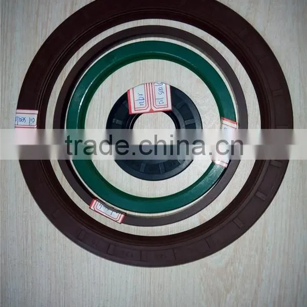 High Quality Rubber o Rings China Supplier photo-6